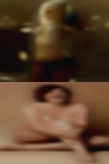 Mature 35-60 years swingers