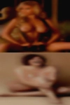 Mature woman looking Coventry