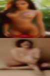 Morehead state nude girls