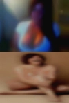 Naked swingers Calgary