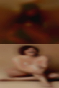 Newterritoty, fuck