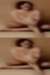 Nude woman Ohio