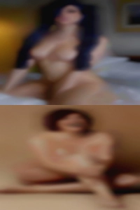 OH_KINKY_MILF, Ogden, Utah