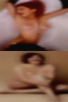 Pussy Weston