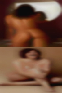 rm_jerads1, partner no