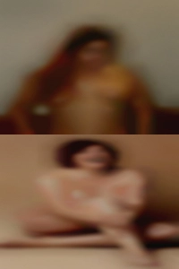 sherlyferrino1972, Boise, Idaho