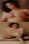 Slut looking for wet cocks