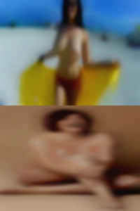 Sweetprince_02, naked women from Sanford, Maine