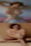 Swingers meeting places