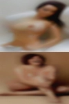There any mature woman wanting