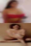 Very horny women fucking