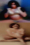 Woman who are offering their