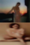 Women swingers sex stories
