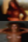 Any nude girls from Shelby