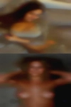Any nude swingers clubs Hudson