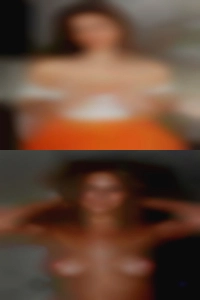 arijguest, naked girls in Aberdeen,