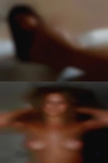 Bellflower, swingers