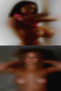 ByranCorser208, women in