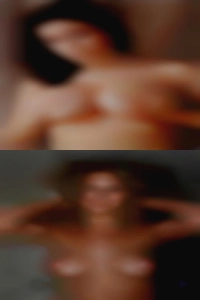 Carletonmaus286, swingers nudist Detroit for