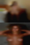 Cheating wives chasing cocks