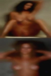 Couples looking for fun Odessa