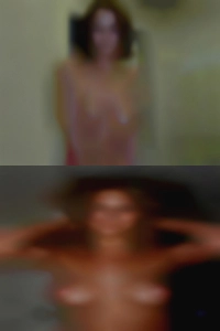 Eldonbushman, sex & sex