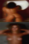 Girls from Selma, having sex