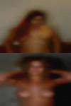 Girls Hamilton, Ohio wants fuck