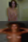 Girls who want fuck from West