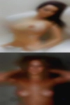 Greenland girls nude
