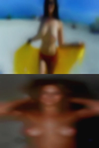 hellina04, couple
