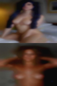 Her_Only, pussy in Hayesville,