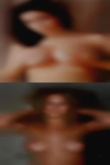 Horny married women Adrian