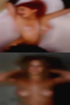 Horny milfs Florida