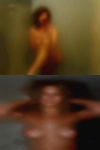 Horny woman Ontario