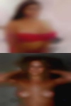 Horny women Fairhaven, women
