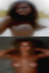 Horny women Phoenix, who want