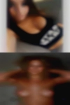 Hot horny girls Saint