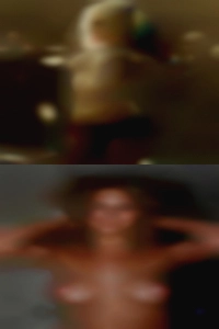 Ieatpussyandas5, hot women from Skiatook,