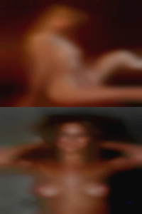 Julieb41, swinging amateur