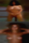 Lactating swingers Raleigh