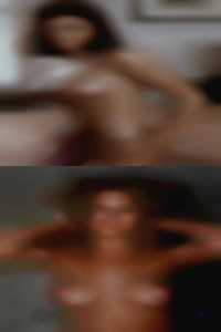 LesLavelle, woman looking for sex in