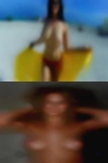 Local girls looking for sex