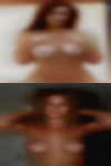 Looking horny women High Point