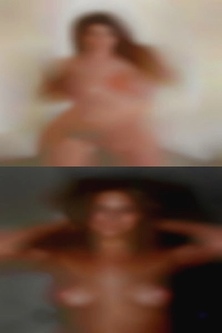 madaPursel1995, dating