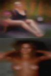Married women looking sex Texas
