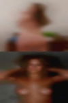 Meet woman your area