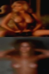 Meridian naked girls
