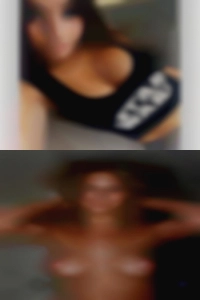mu51cman, Pampa horny