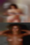 Naked girls Marietta